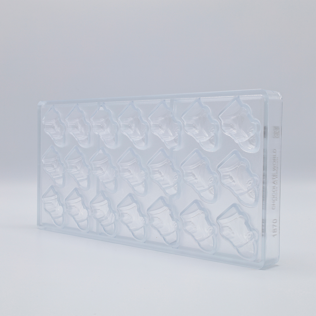 Product fwd-000035516 Image