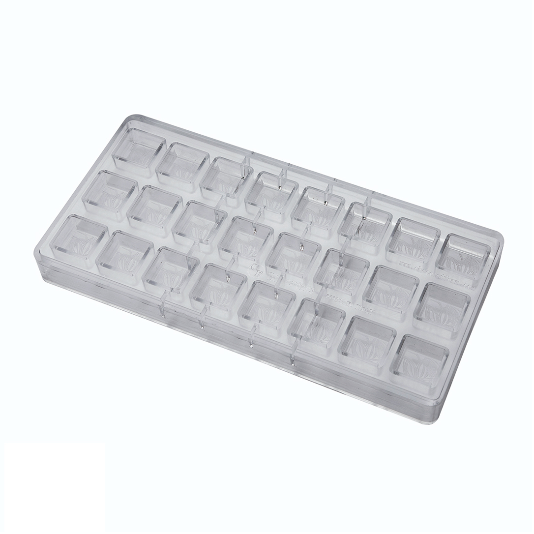 Product fwd-000035089 Image