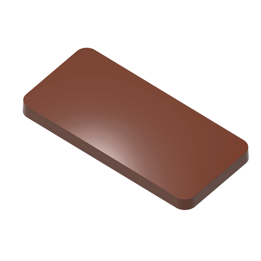 Product fwd-000026213 Image