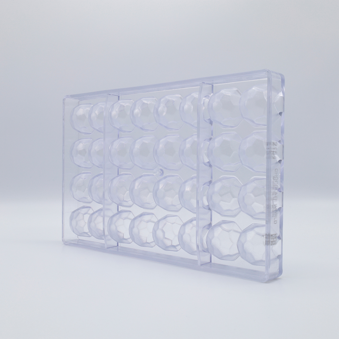 Product fwd-000031602 Image