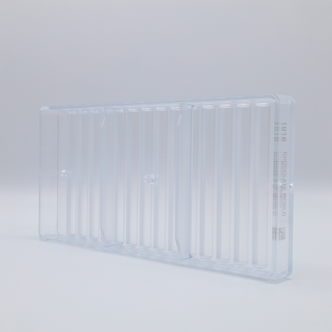 Product fwd-000031314 Image