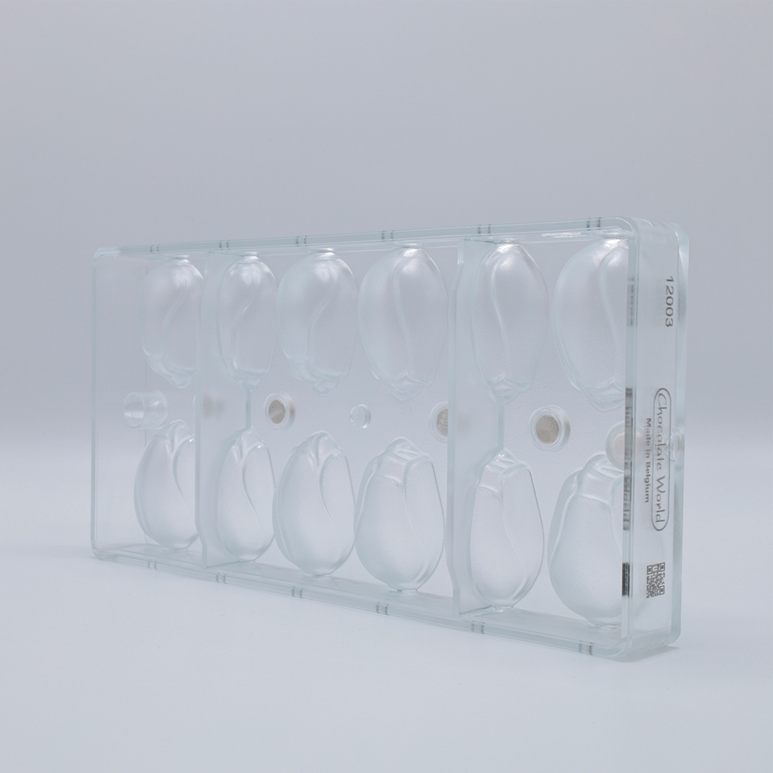 Product fwd-000033984 Image