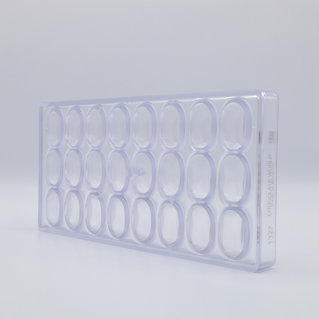 Product fwd-000025636 Image