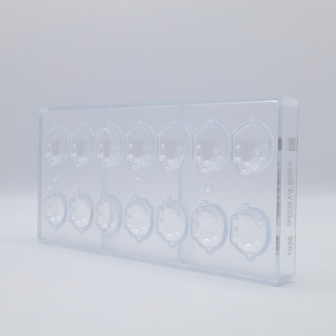 Product fwd-000031180 Image