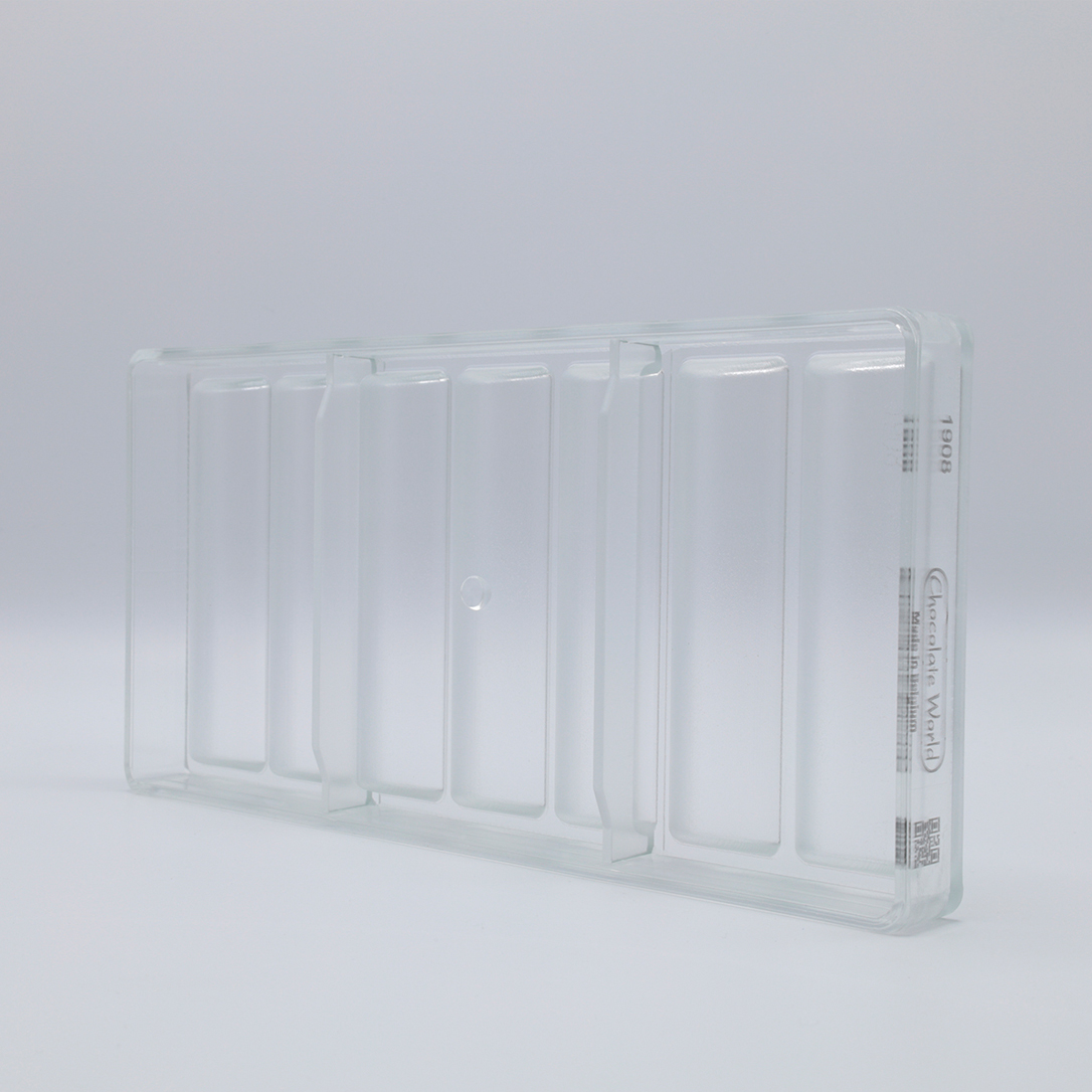 Product fwd-000031412 Image