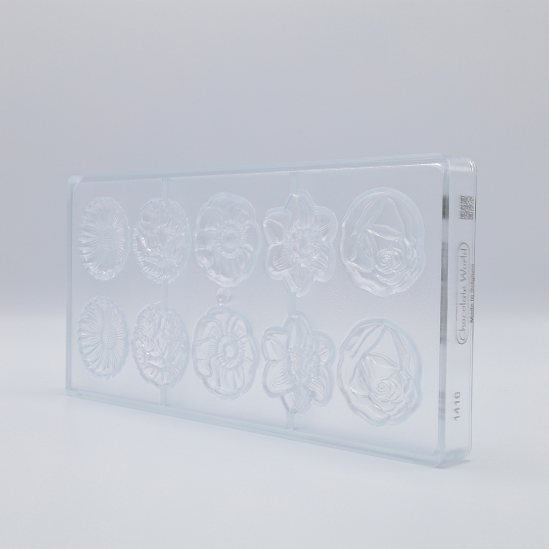 Product fwd-000025638 Image