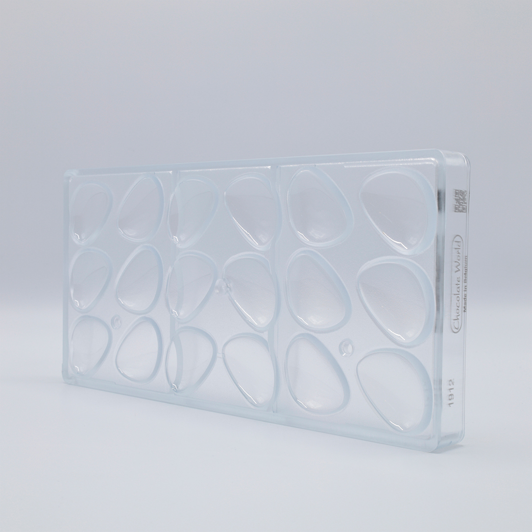 Product fwd-000031312 Image