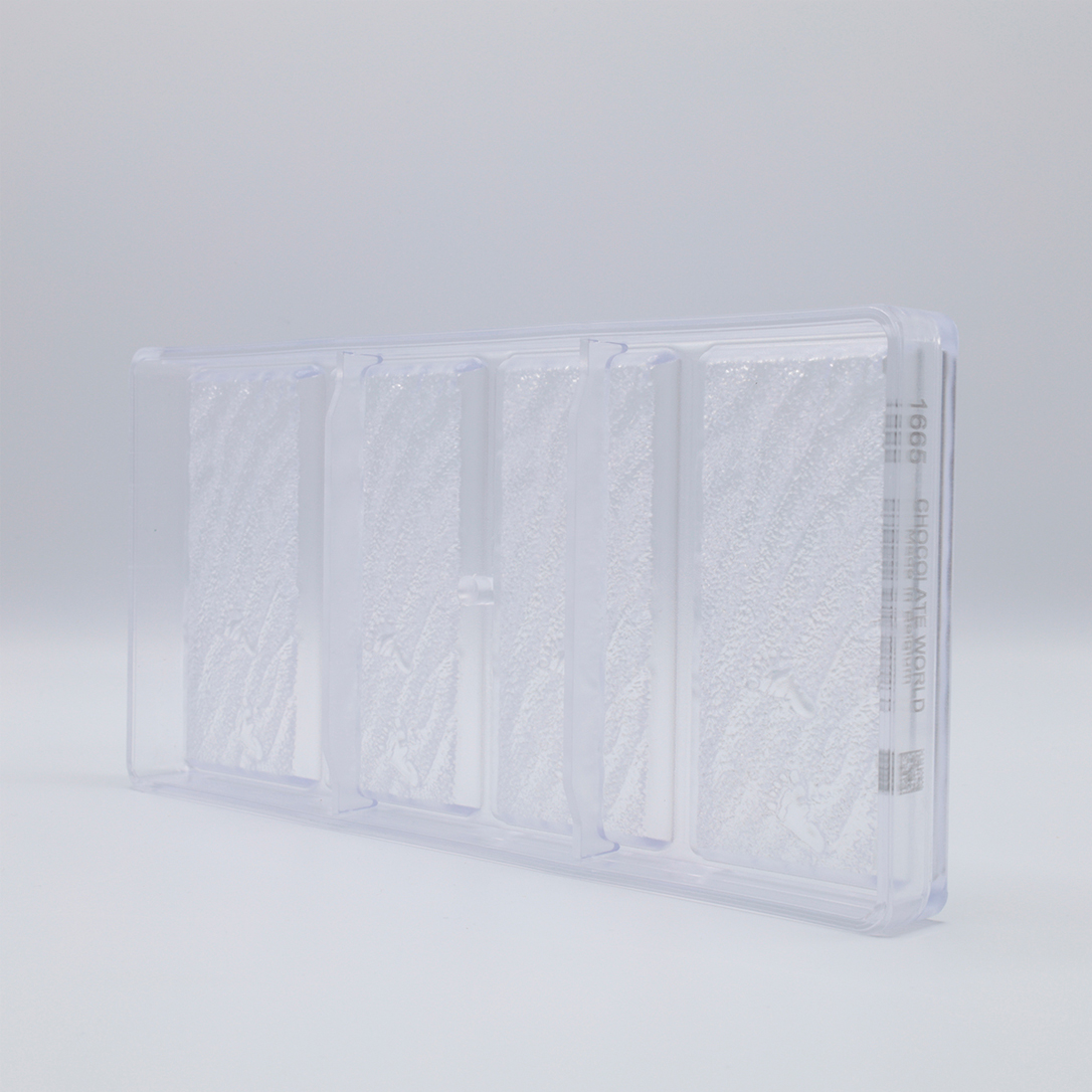 Product fwd-000026244 Image