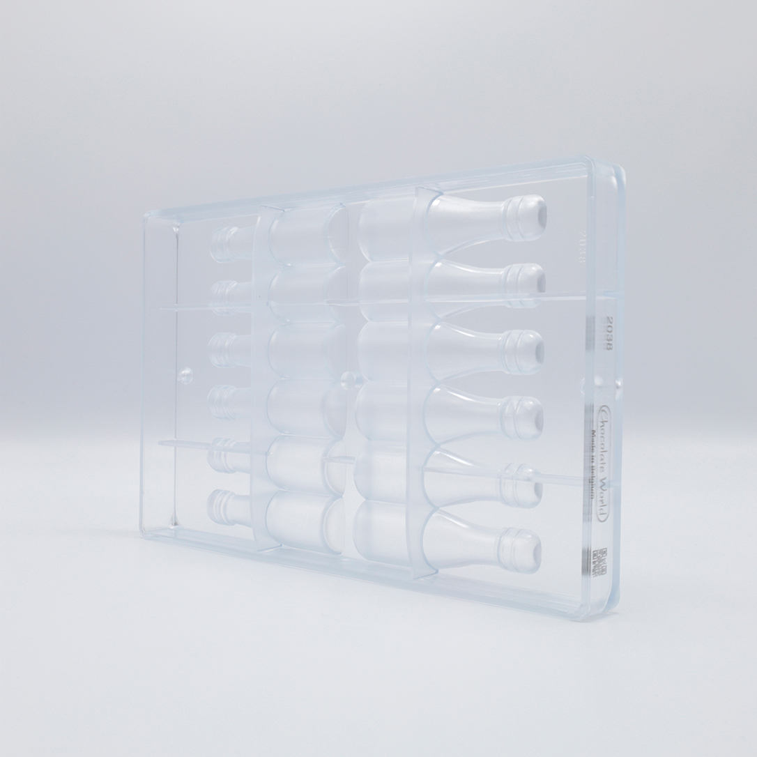 Product fwd-000030315 Image