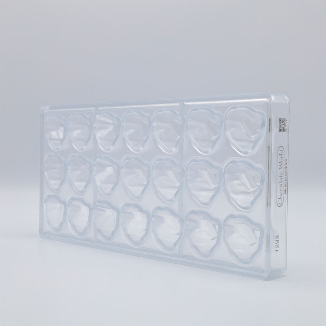 Product fwd-000027401 Image