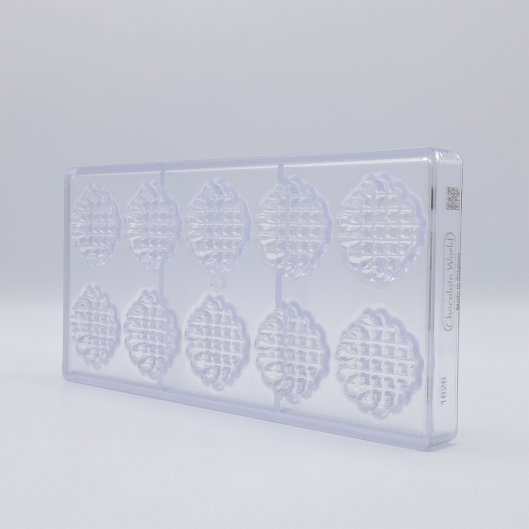 Product fwd-000030323 Image