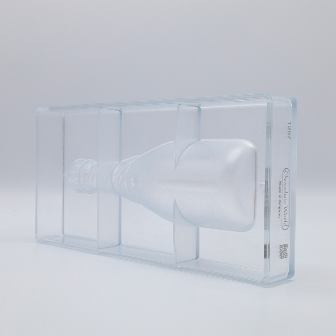 Product fwd-000032516 Image