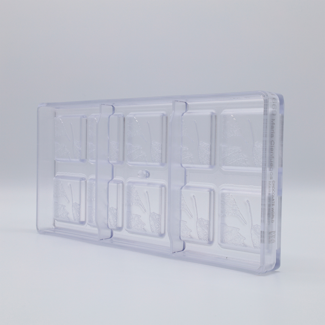 Product fwd-000025665 Image