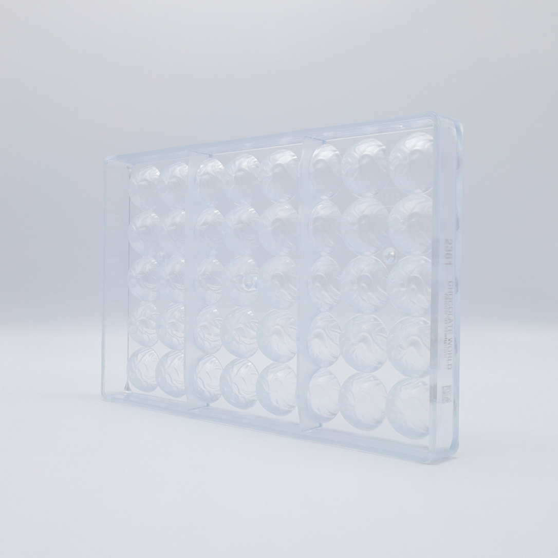 Product fwd-000027404 Image