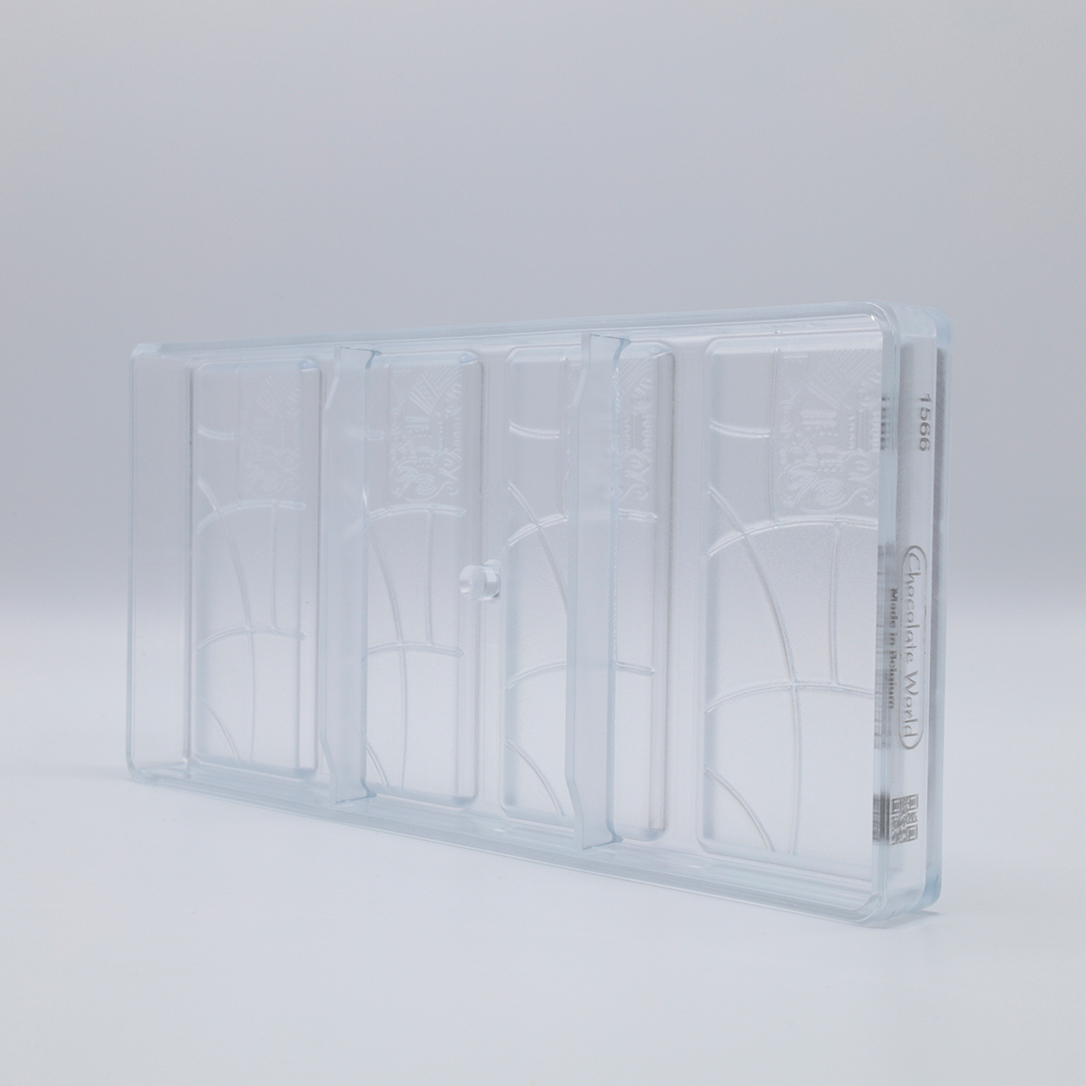 Product fwd-000026411 Image