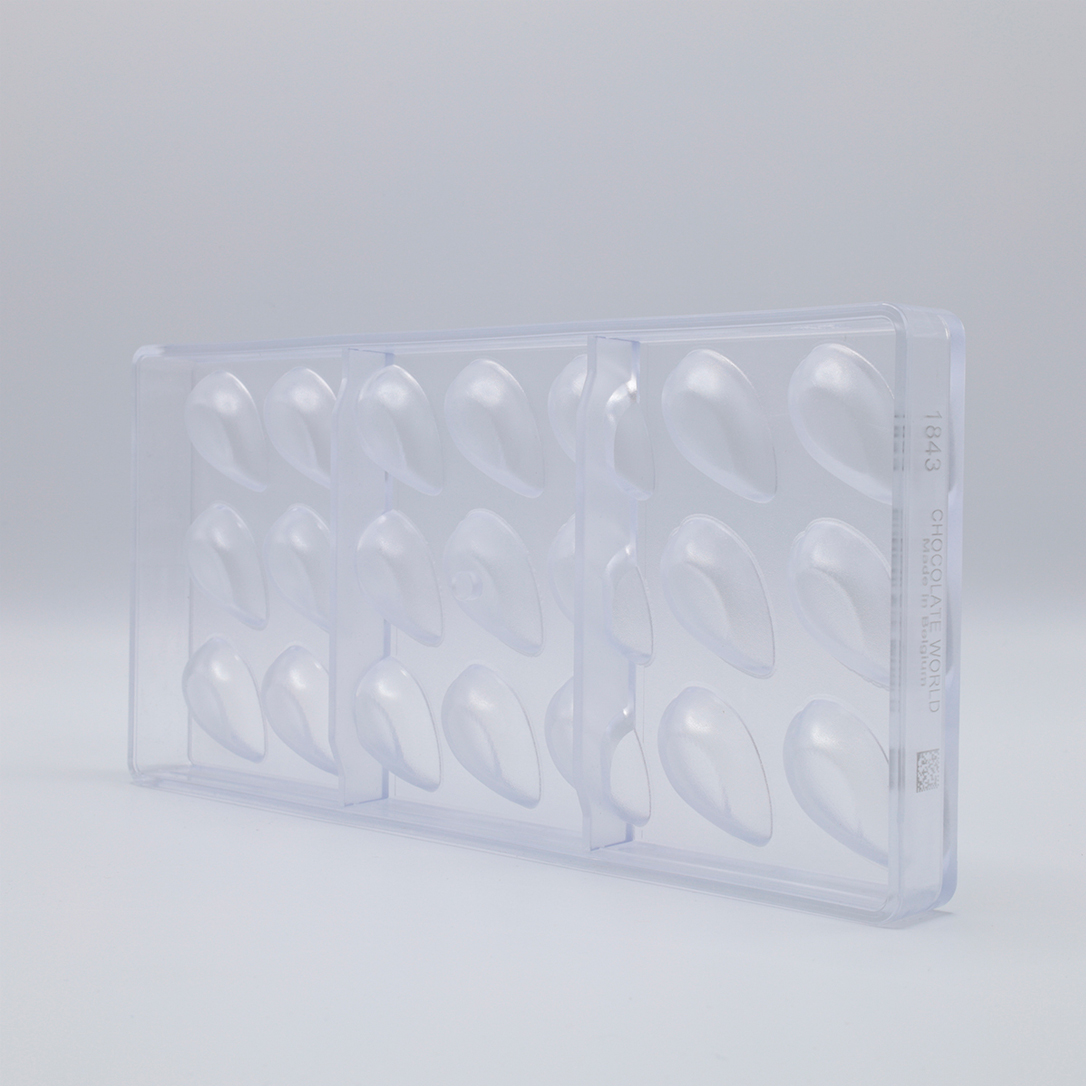 Product fwd-000027742 Image