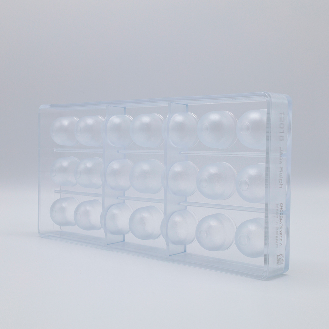 Product fwd-000033987 Image