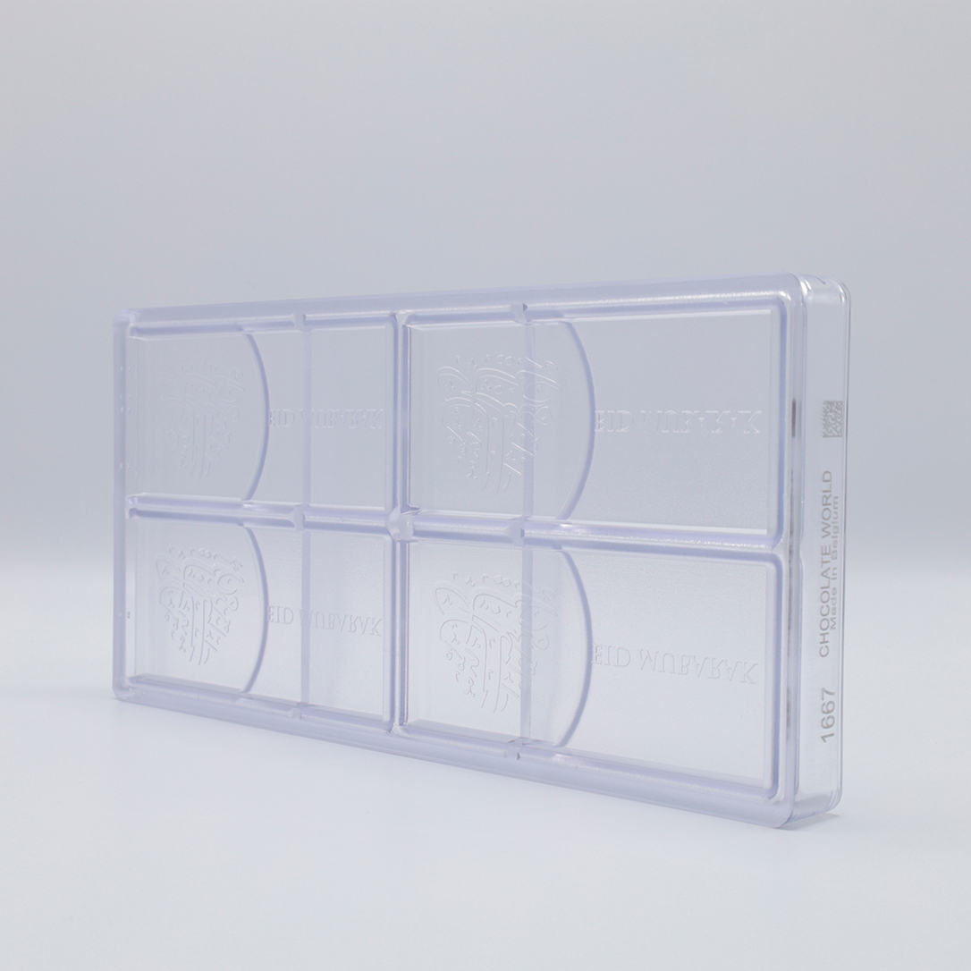 Product fwd-000026404 Image