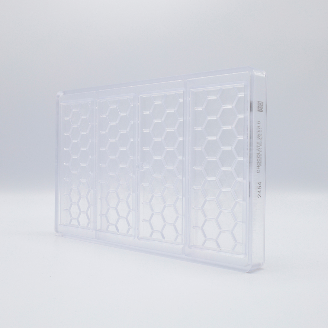 Product fwd-000033979 Image