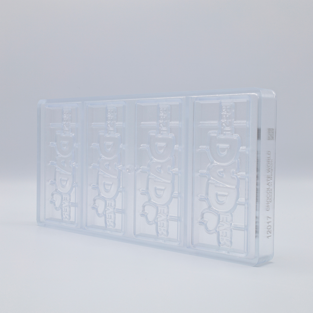 Product fwd-000035545 Image