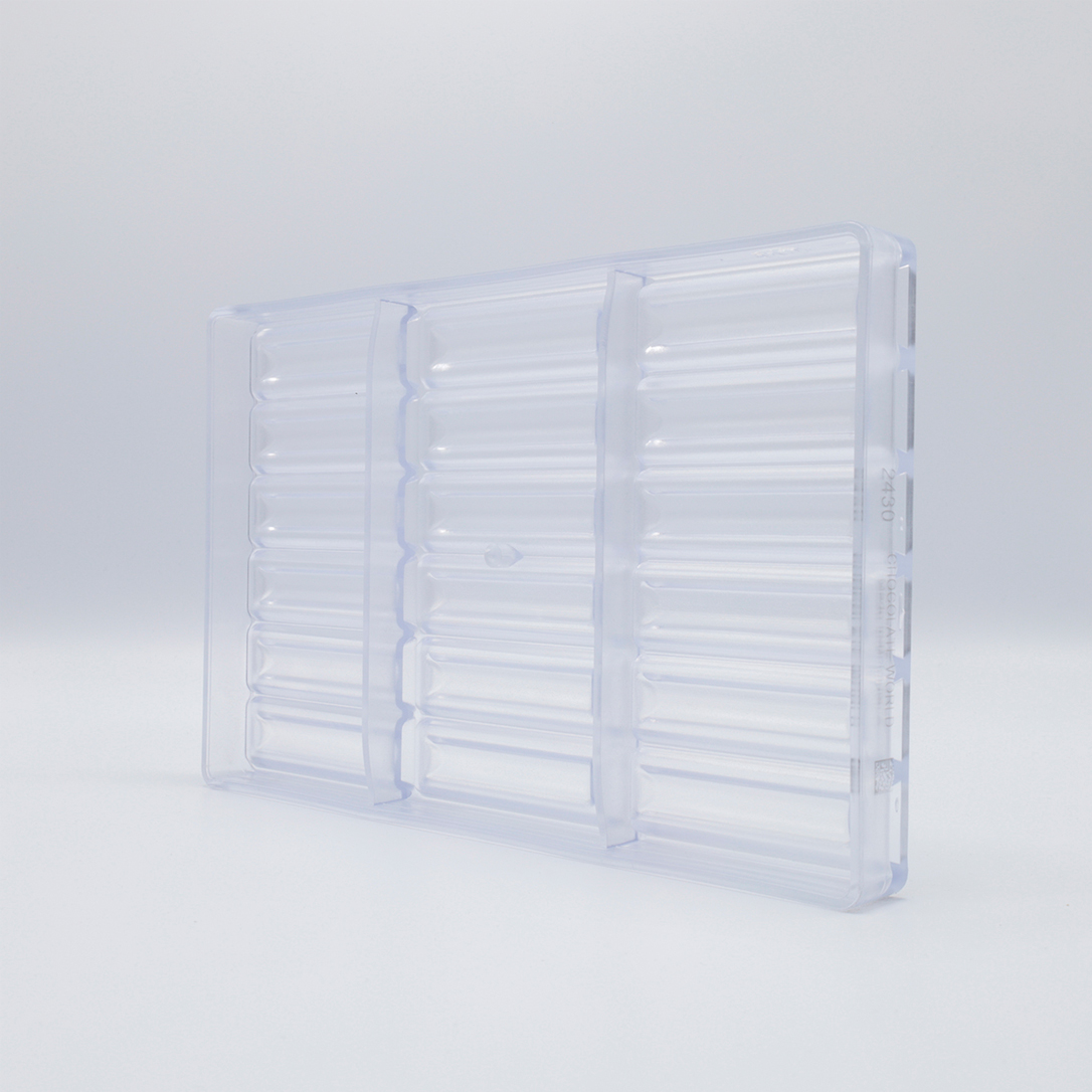 Product fwd-000027738 Image