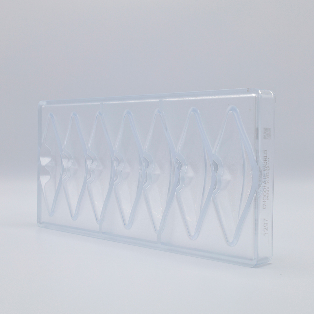 Product fwd-000033785 Image