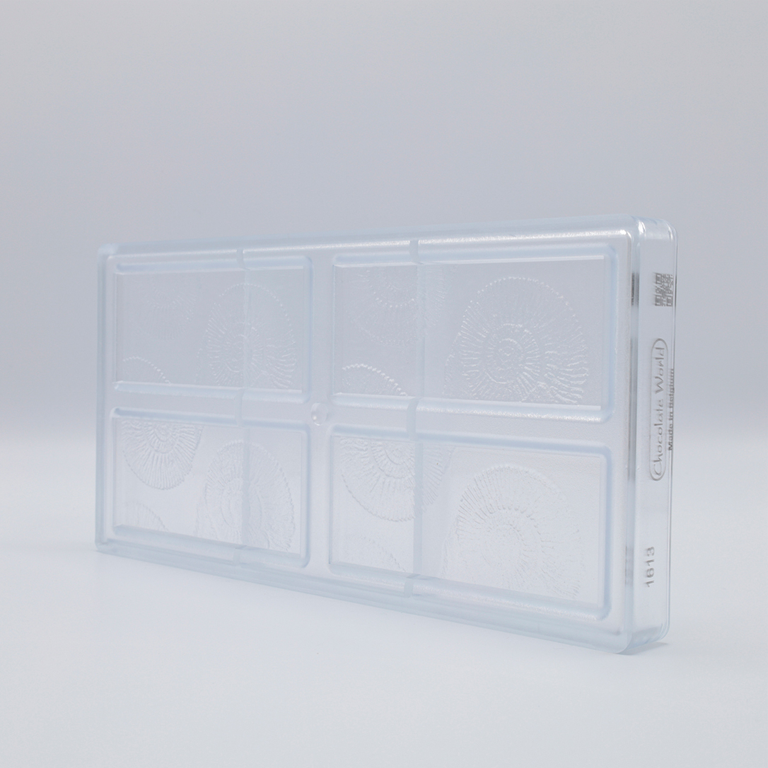 Product fwd-000025656 Image