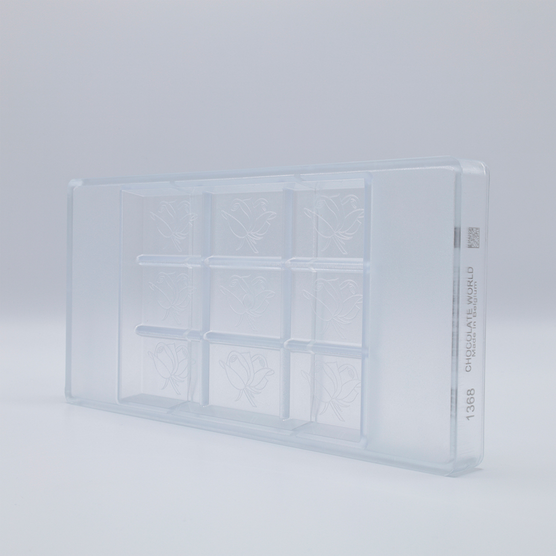 Product fwd-000032513 Image