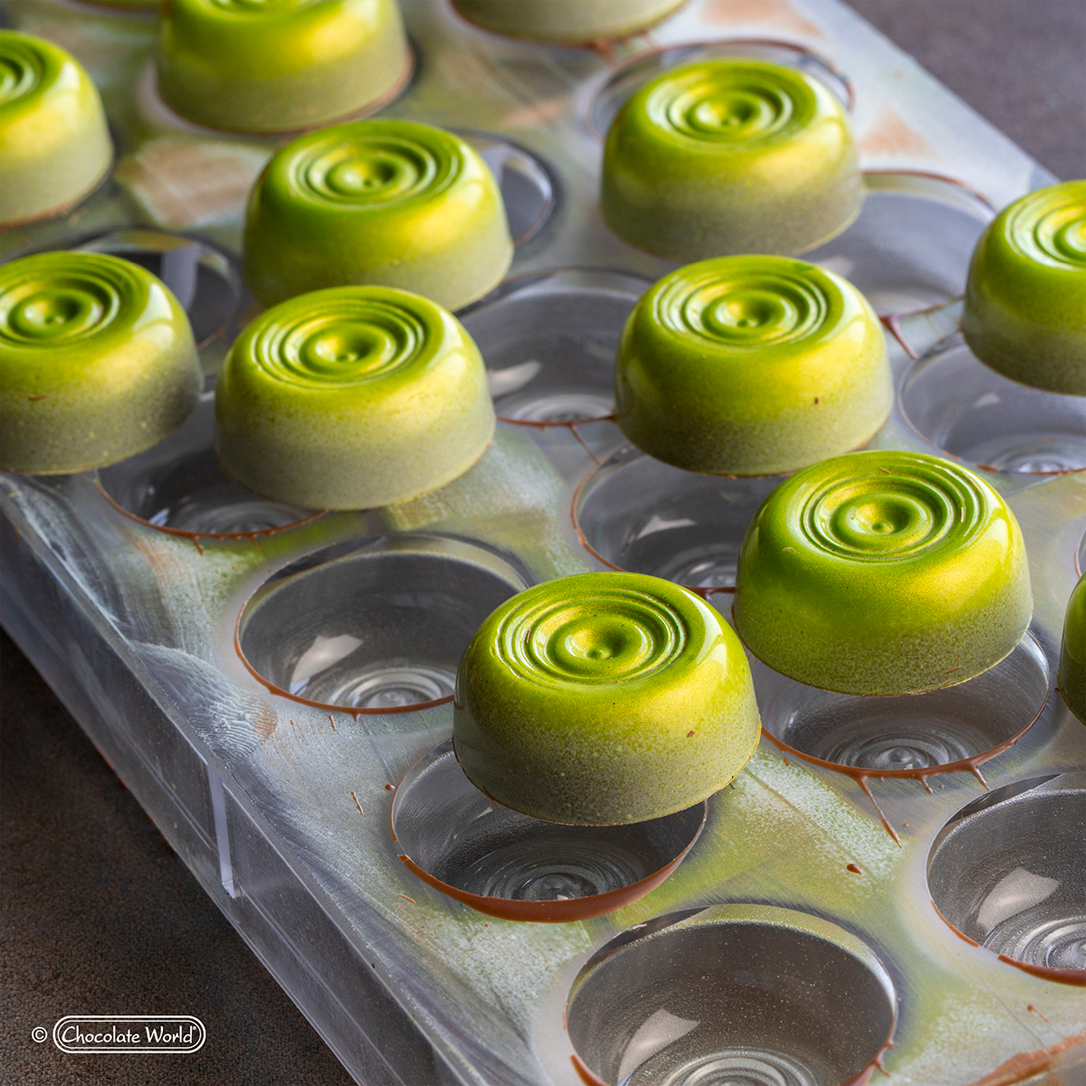 Product fwd-000033983 Image