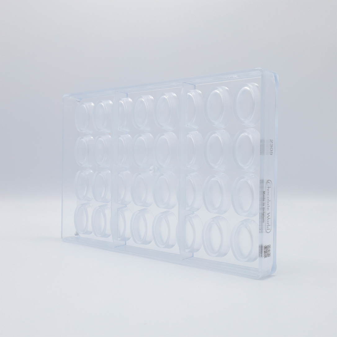 Product fwd-000027407 Image