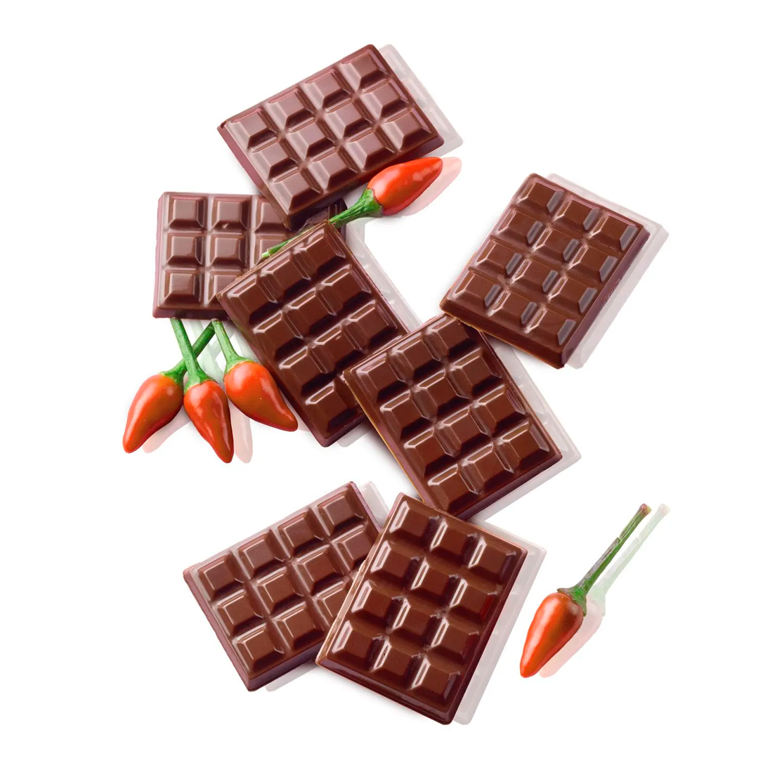 Product fwd-000013288 Image