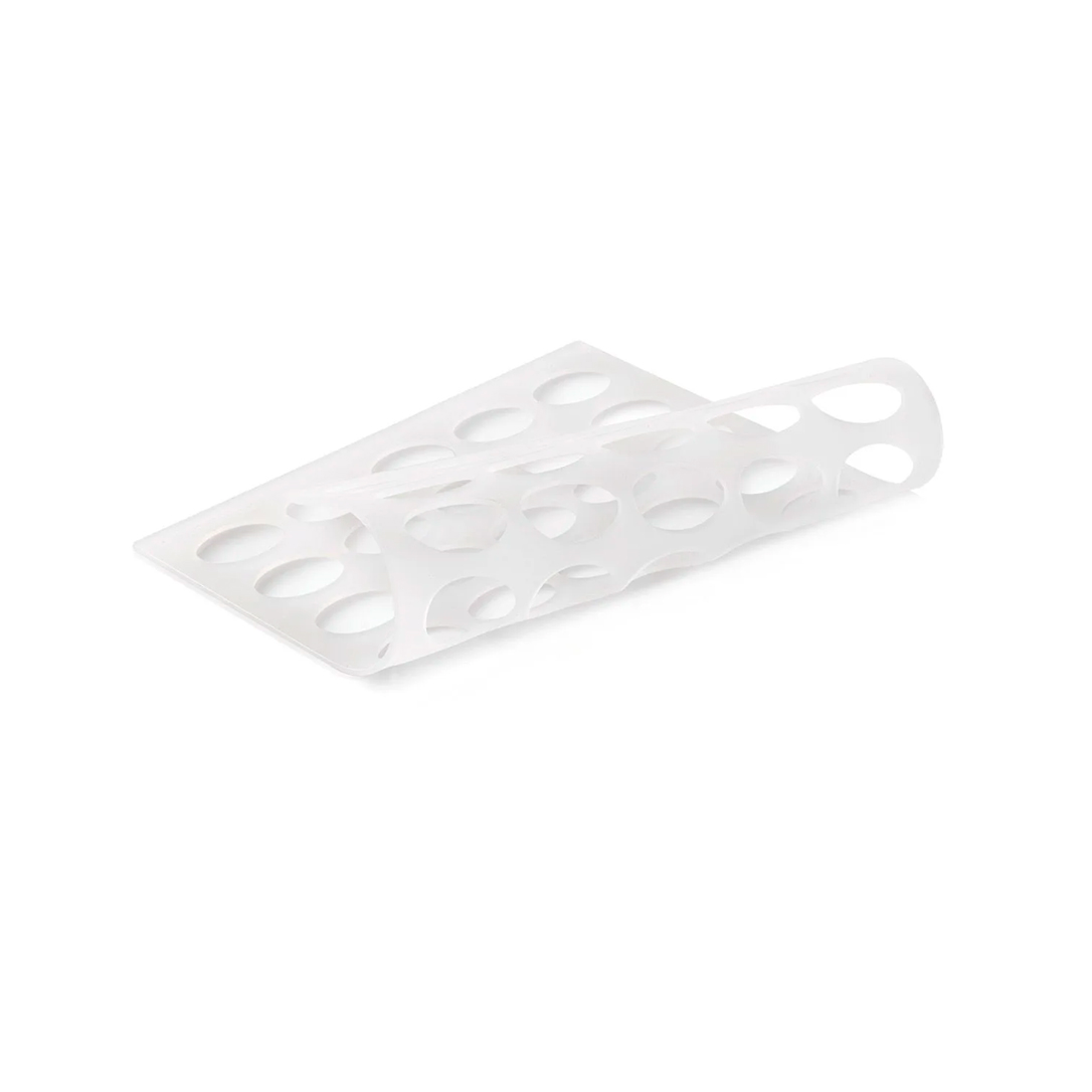 Product fwd-000030641 Image