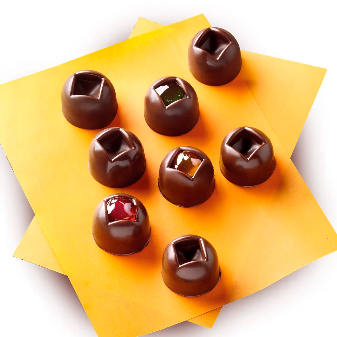 Product fwd-000010026 Image