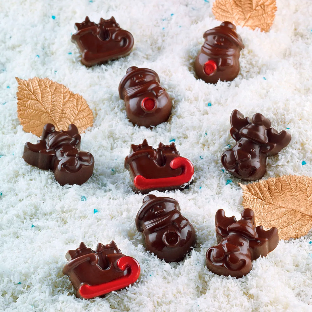 Product fwd-000020074 Image