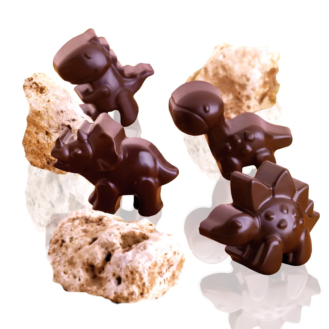 Product fwd-000014654 Image