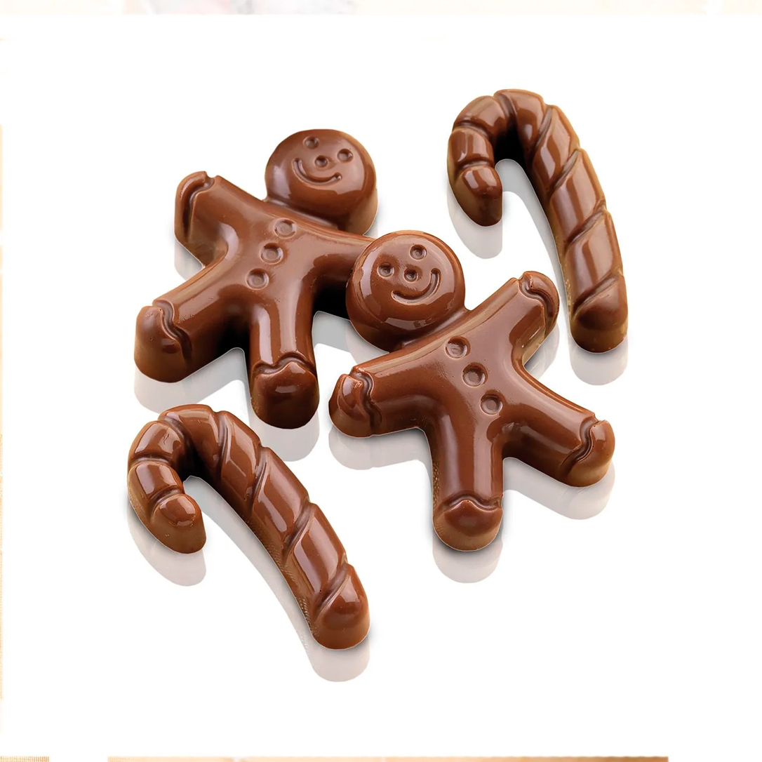 Product fwd-000014661 Image