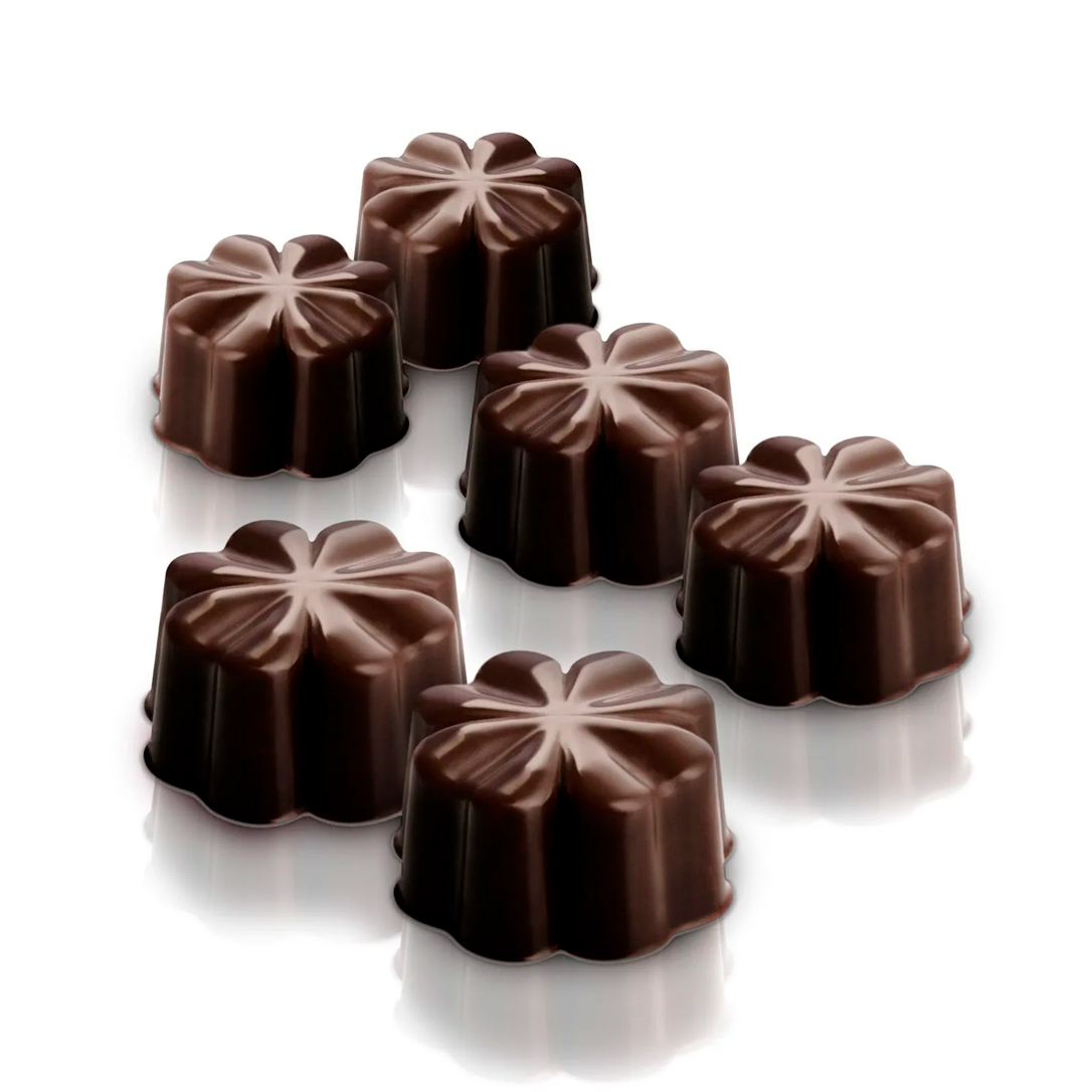 Product fwd-000011622 Image