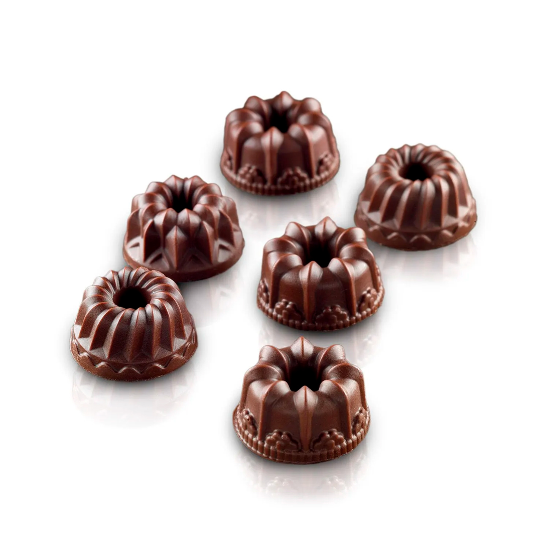 Product fwd-000015825 Image