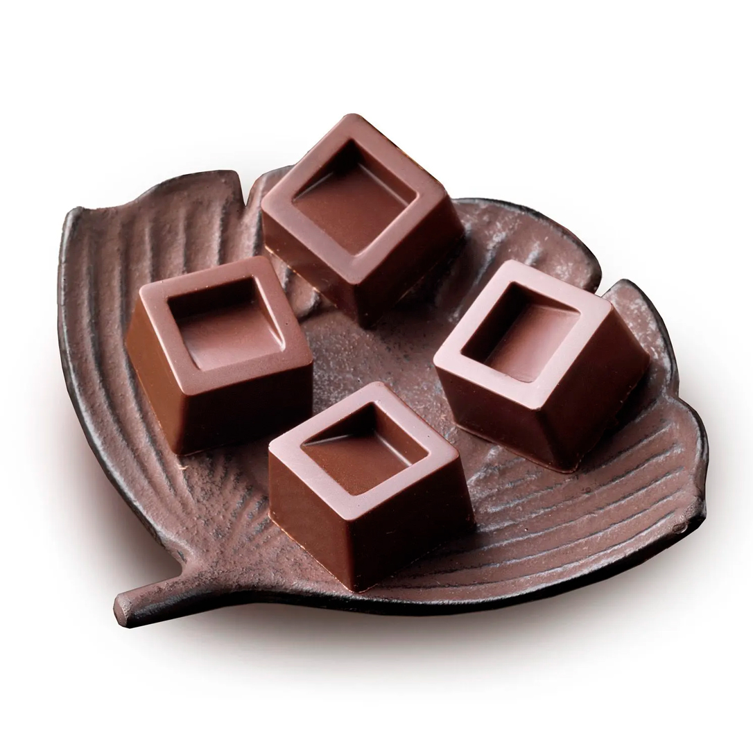 Product fwd-000014660 Image