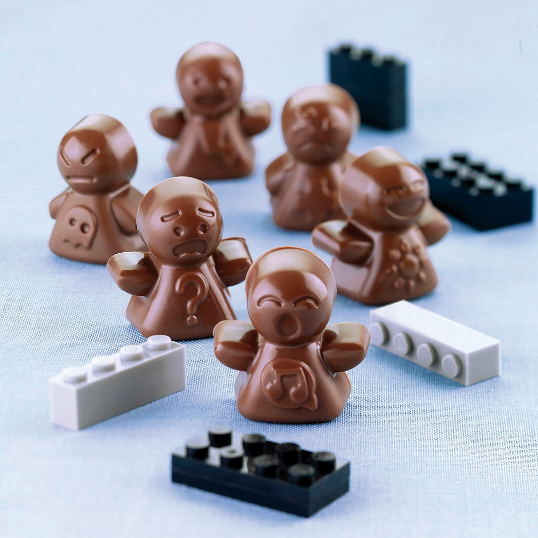 Product fwd-000014658 Image