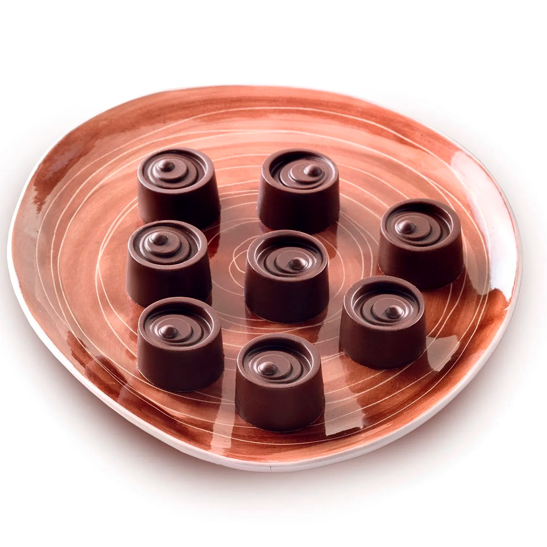 Product fwd-000010027 Image