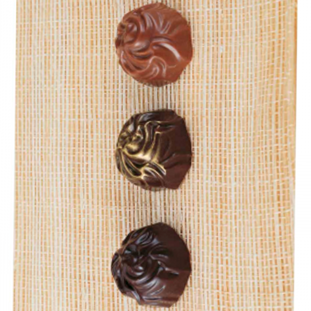 Product fwd-000015396 Image