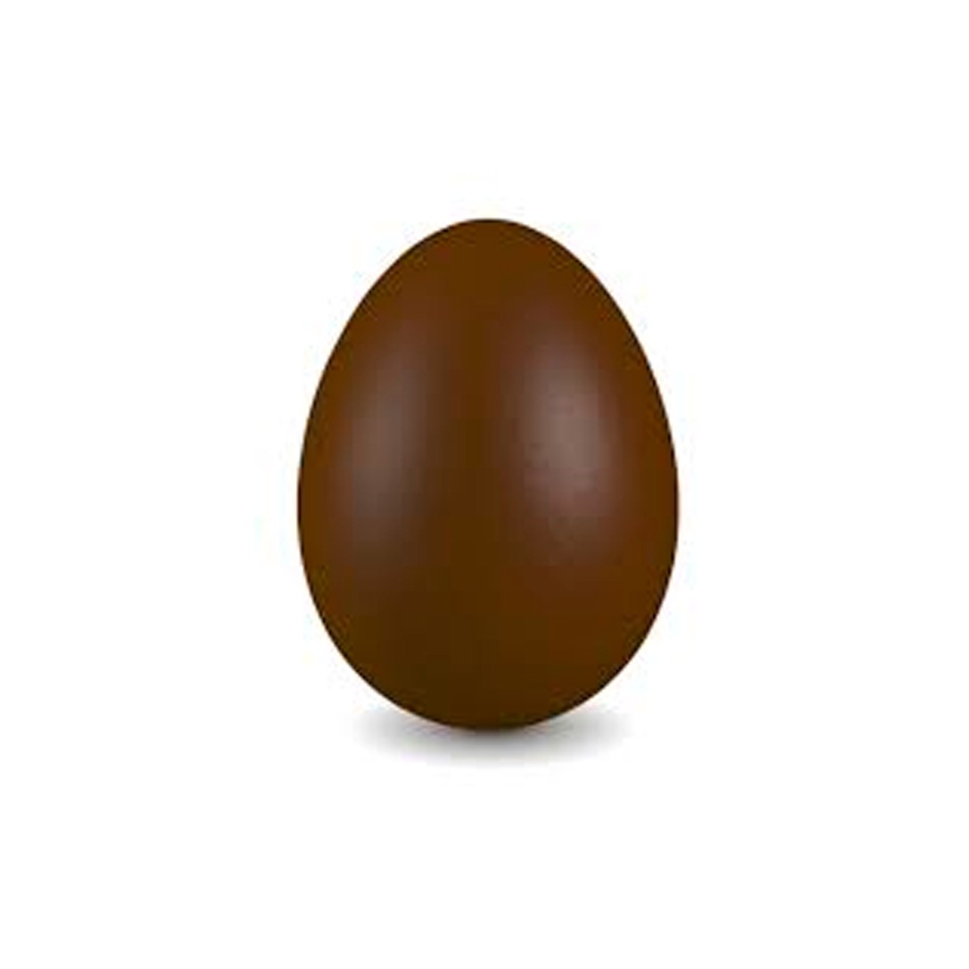 Product fwd-000033347 Image