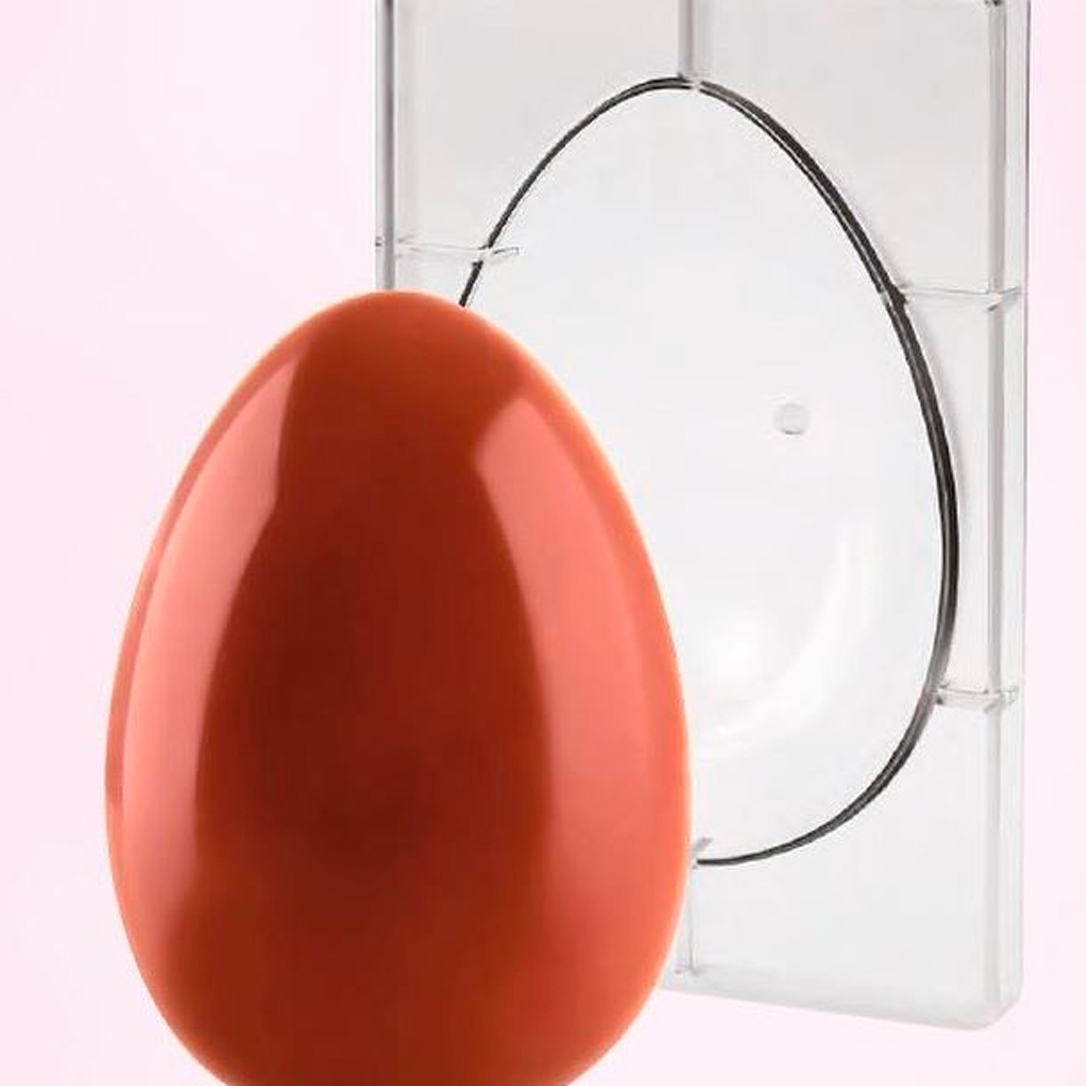 Product fwd-000033351 Image