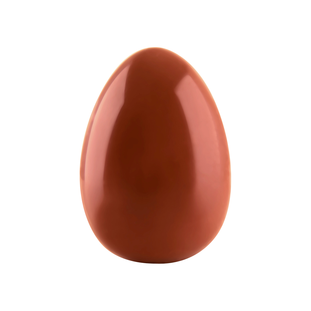 Product fwd-000033346 Image