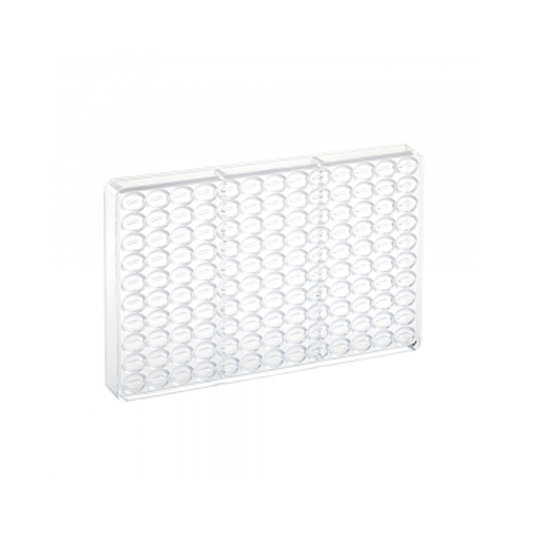 Product fwd-000008066 Image