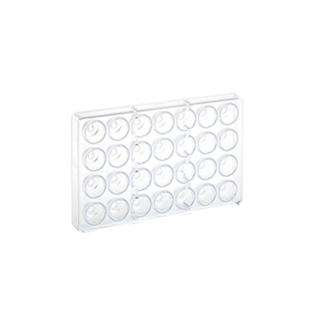 Product fwd-000009423 Image