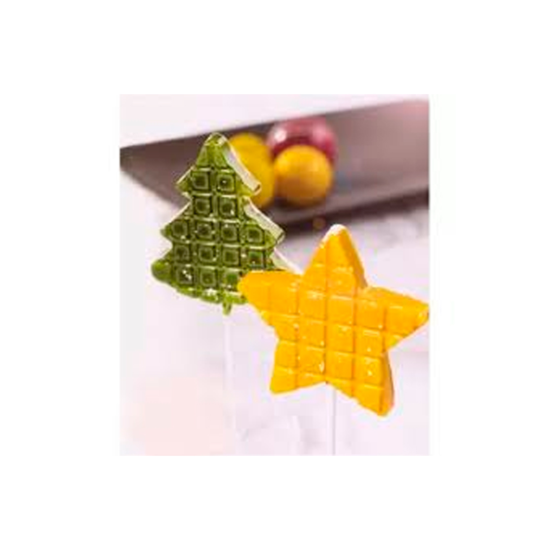 Product fwd-000026737-000026737 Image