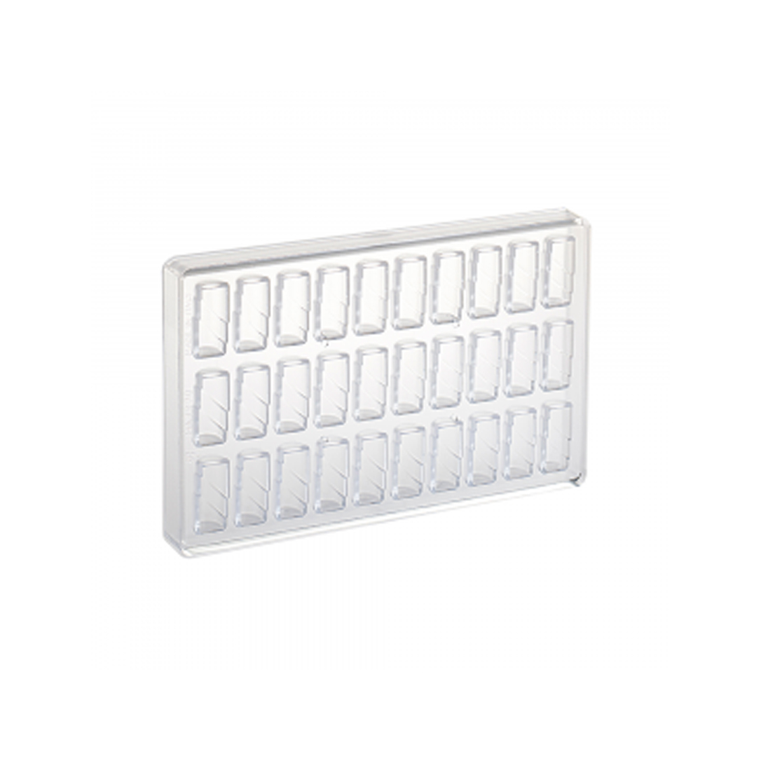 Product fwd-000017927 Image