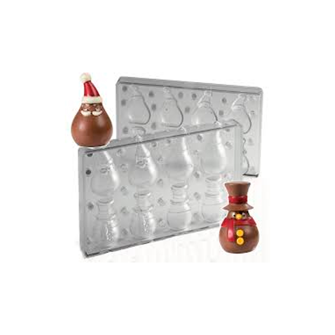 Product fwd-000024498 Image